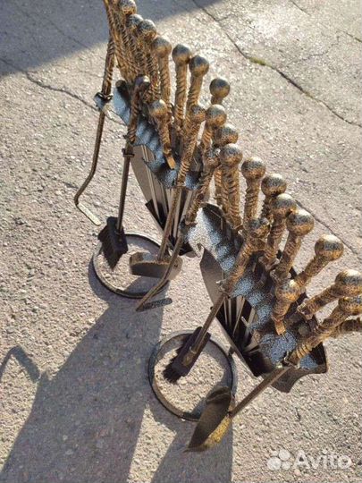 Подарок на день вдв и вмф