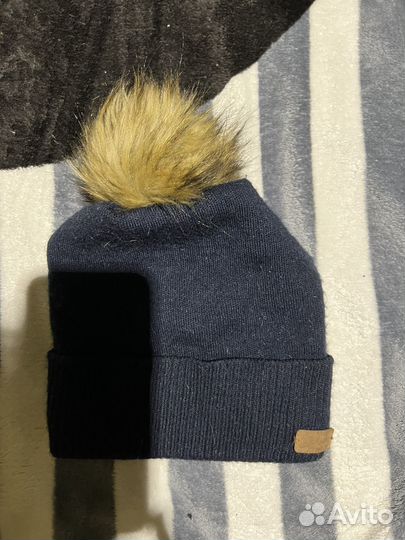 Вещи бесплатно