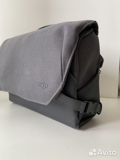 Сумка-рюкзак для mavic 2 pro dji