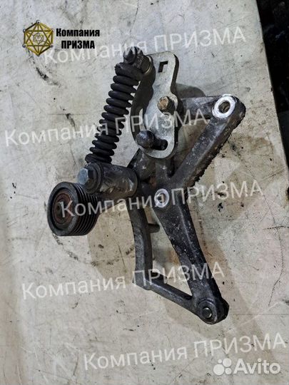 Натяжитель Термо Кинг Thermo King Slx Слх