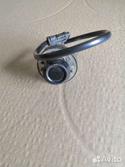 Датчик парктроника Тагаз С10 Tagaz C10 JAC J3