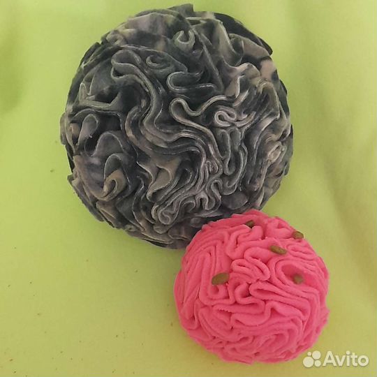 Супер игрушка