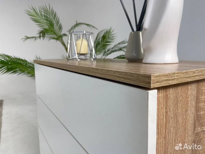 Комод Симпл