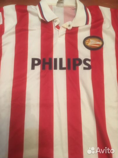 Ретро майки псв реал мадрида ливерпуля ювентуса 90