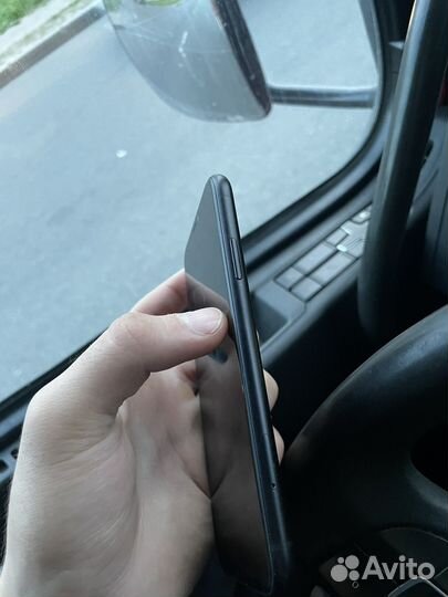 iPhone xr 64gb