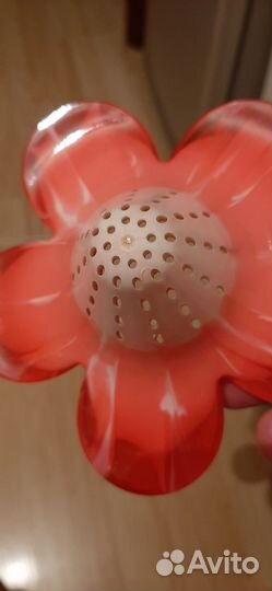 Друшлак СССР