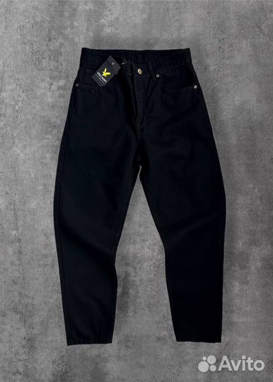 Lyle scott джинсы