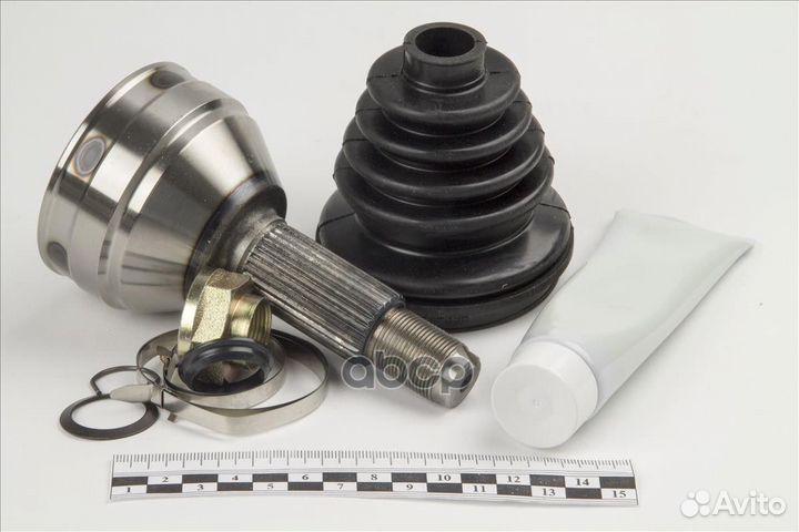 Шрус наружный Chery/Оригинал/ A21XLB3AF2203030C