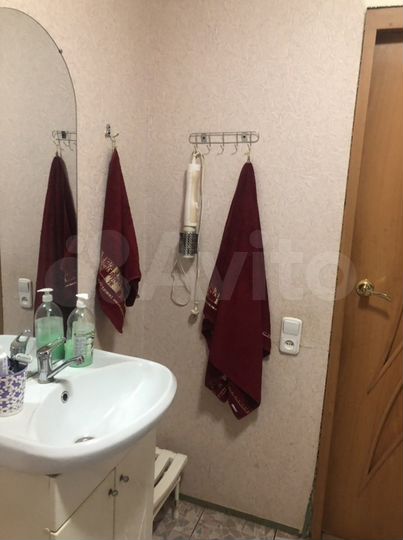 Дом 53,5 м² на участке 15 сот.