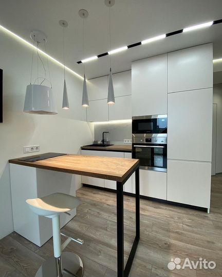 Кухня на заказ sh-0529934