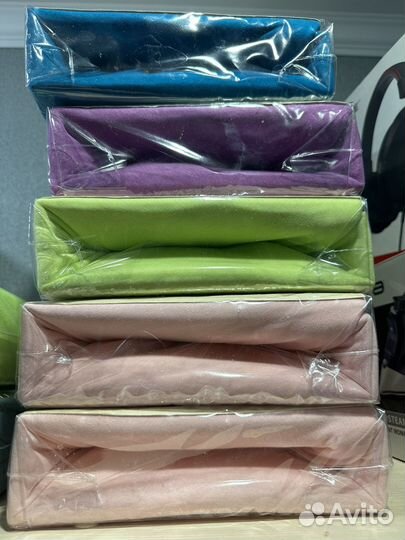 Простынь на резинке 200х200+20см