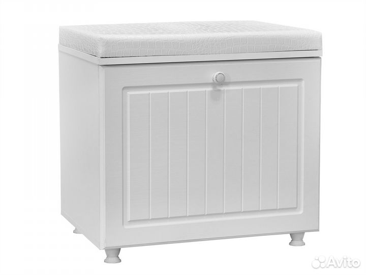 Тумба под обувь Монако