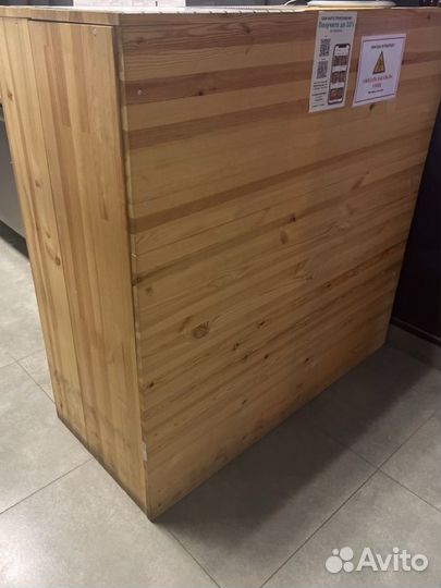 Продаю стойки.,барные стойки