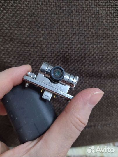 Видео Камера Sony для PSP с доставкой