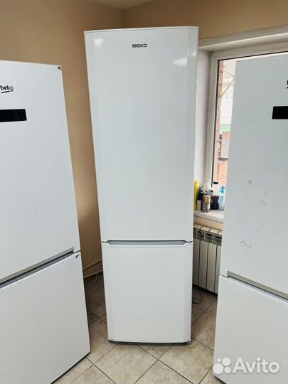 Холодильник Beko Гарантия Доставка