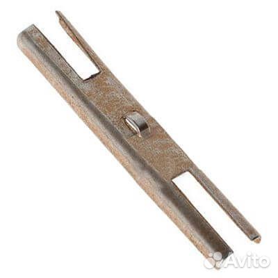 Стопор винта вом 80-4216039