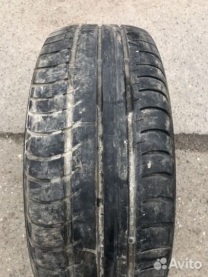 Nokian Tyres Nordman SX 185/55 R16