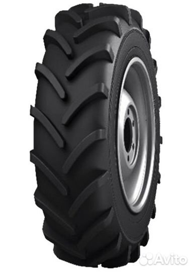 360/70R20 VL-44 и120 с/к Вл