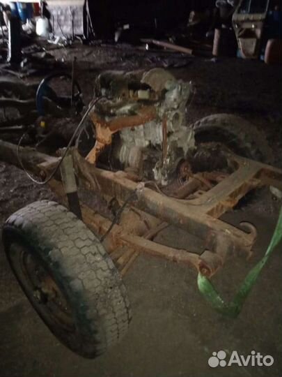 Продам запчасть