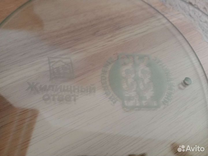 Набор аксессуаров для вина и сыра