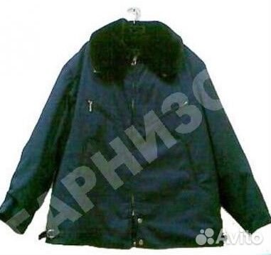 Брюки без меховой подстежки мабута арктика СССР