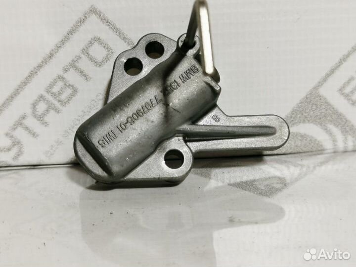 Натяжитель цепи грм Bmw 1 E81 N47D20 2004-2013