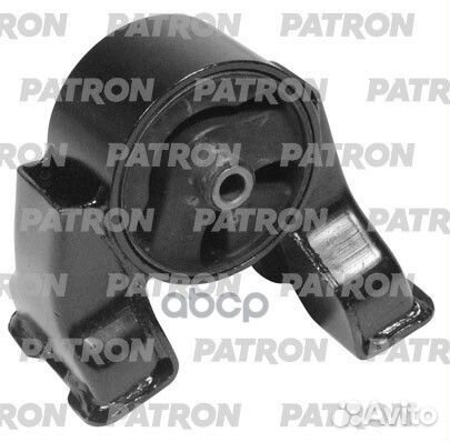 Опора двигателя hyundai elantra HD 06-10 PSE30602