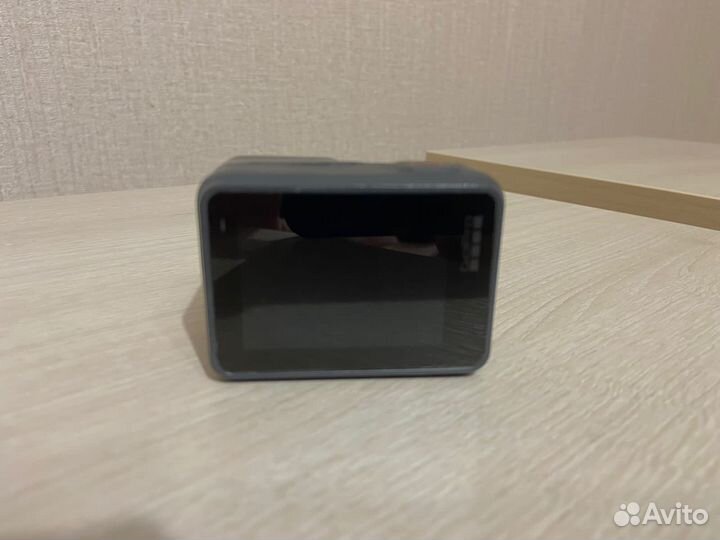 GoPro hero 5 Под ремонт