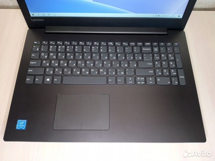 В идеале Lenovo intel/4gb