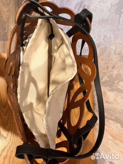 Сумка женская Loewe