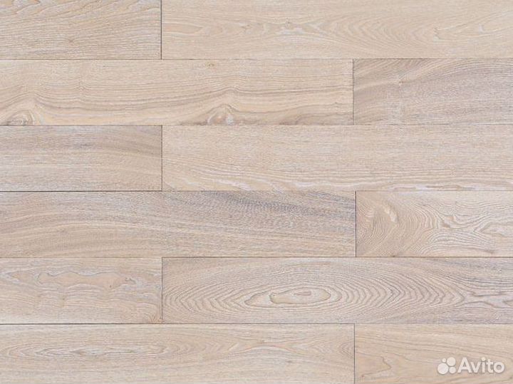 Инженерная доска / Доставка и установка