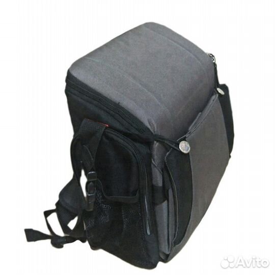 Дорожный стульчик для кормления