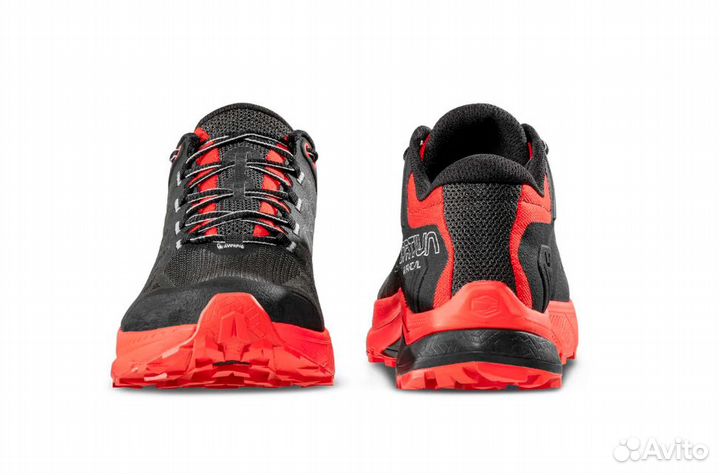 Кроссовки La Sportiva Karacal