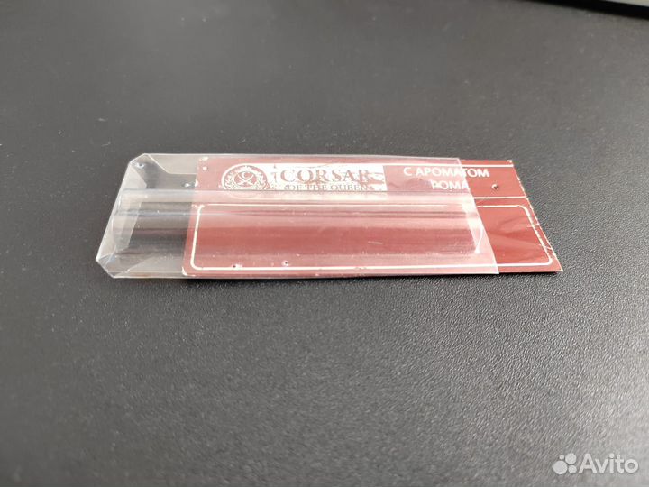 Блистеры для сигарет