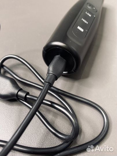 Гриндер для когтей животных