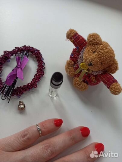 Мелочи разные бесплатно