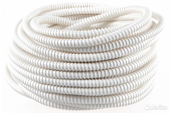 Шланг дренажный 16 30 метров