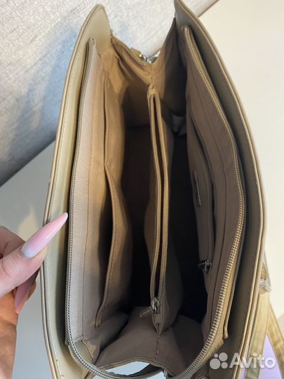 Сумка женская