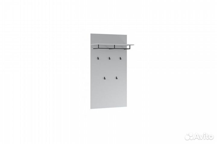 Вешалка Йорк