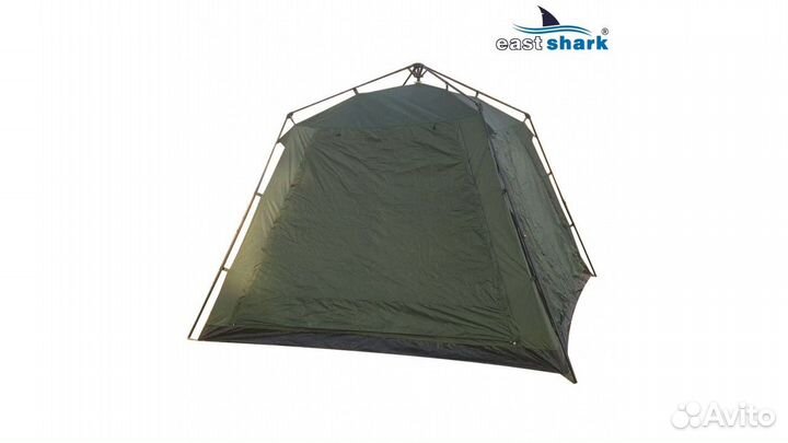 Карпова палатка шатер EastShark ES-67