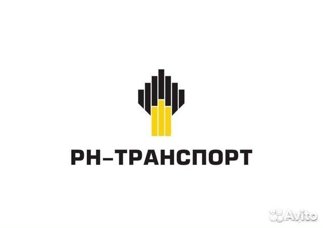 Водитель автомобиля Хадыженской колонны