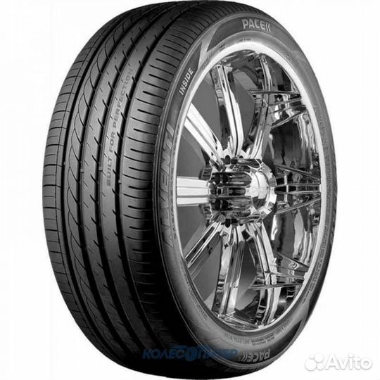 Pace Alventi 255/45 R20 105Y