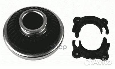 2696001 опора амортизатора переднего кроме спо