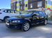 Audi A3 1.4 AMT, 2009, 162 490 км с пробегом, цена 890000 руб.