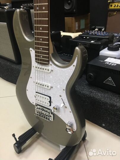 Электро гитара Cort