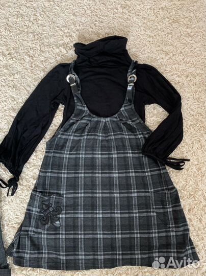 Комплект для беременных