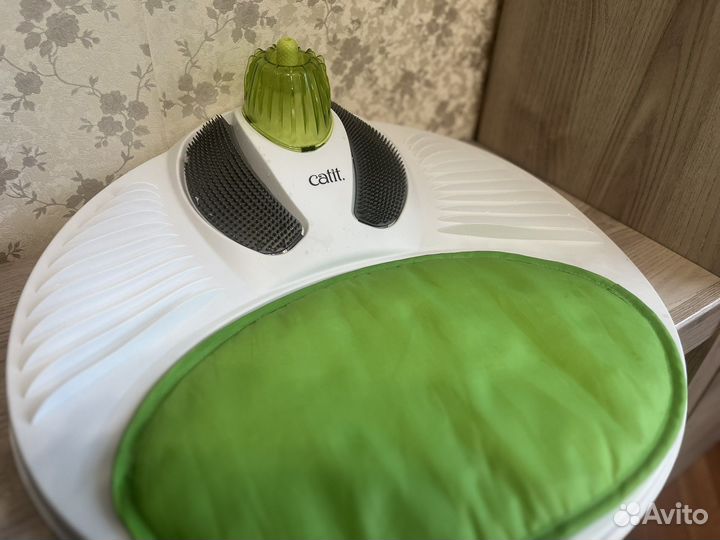 Игровой комплекс Catit Senses 2.0