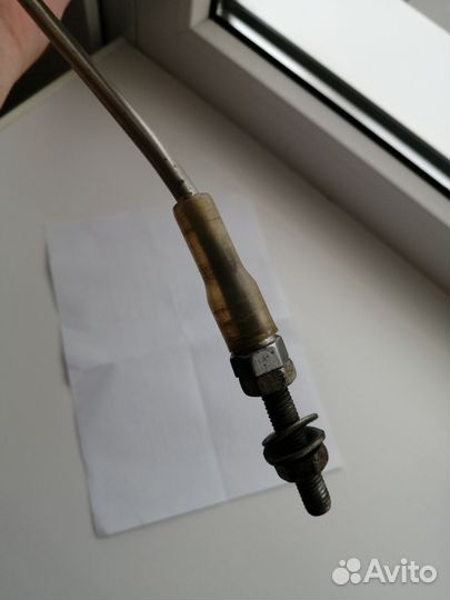 Зеркала для Мотоцикла