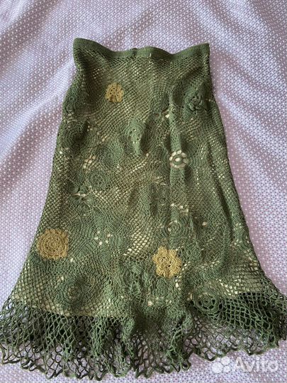 Кофта, блузка, куртка, юбка