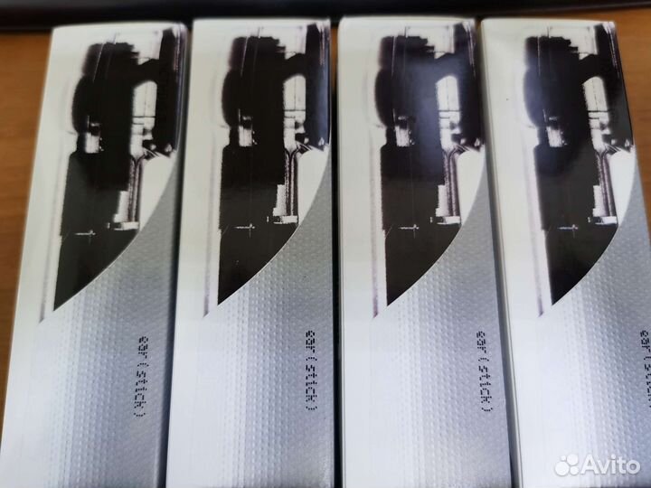 Оригинальная гарнитура Nothing Ear Stick